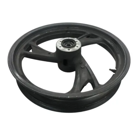Jante avant YAMAHA TDM 850 1991-2001
