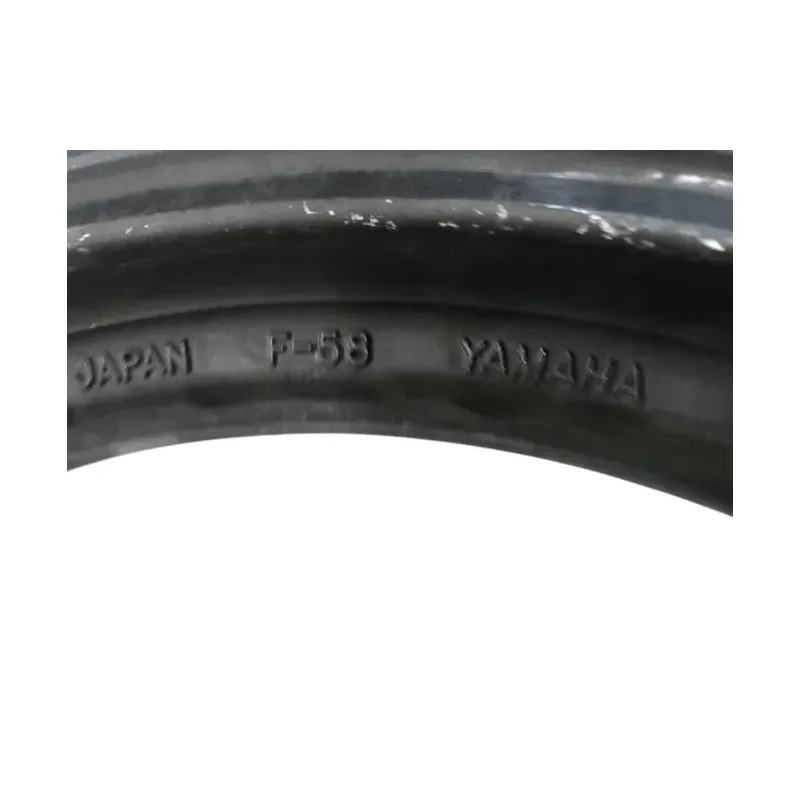 Jante avant YAMAHA TDM 850 1991-2001