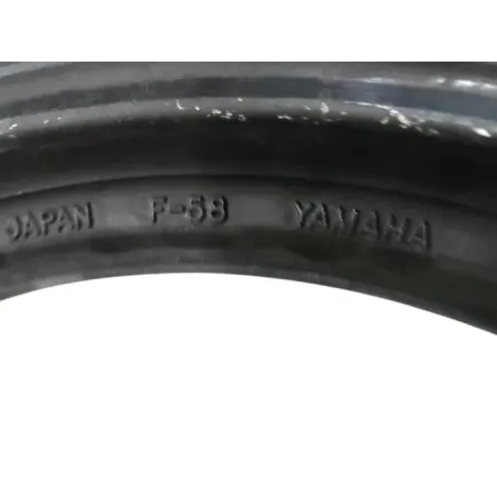 Jante avant YAMAHA TDM 850 1991-2001