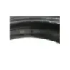 Jante avant YAMAHA TDM 850 1991-2001 Jante avant YAMAHA TDM 850 1991-2001