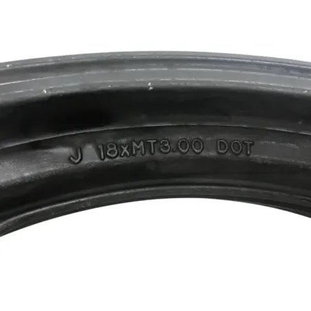 Jante avant YAMAHA TDM 850 1991-2001