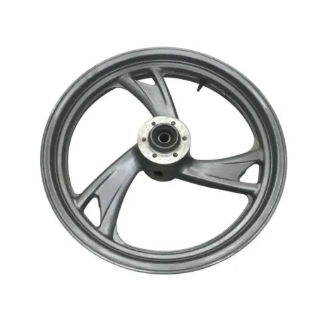 Jante avant YAMAHA TDM 850 1991-2001