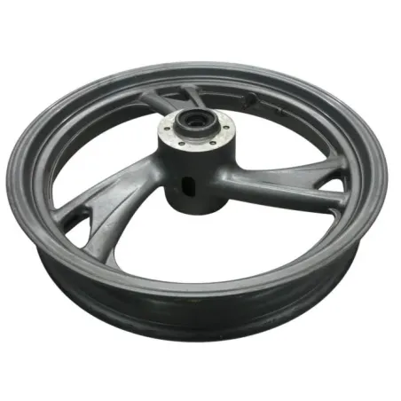 Jante avant YAMAHA TDM 850 1991-2001