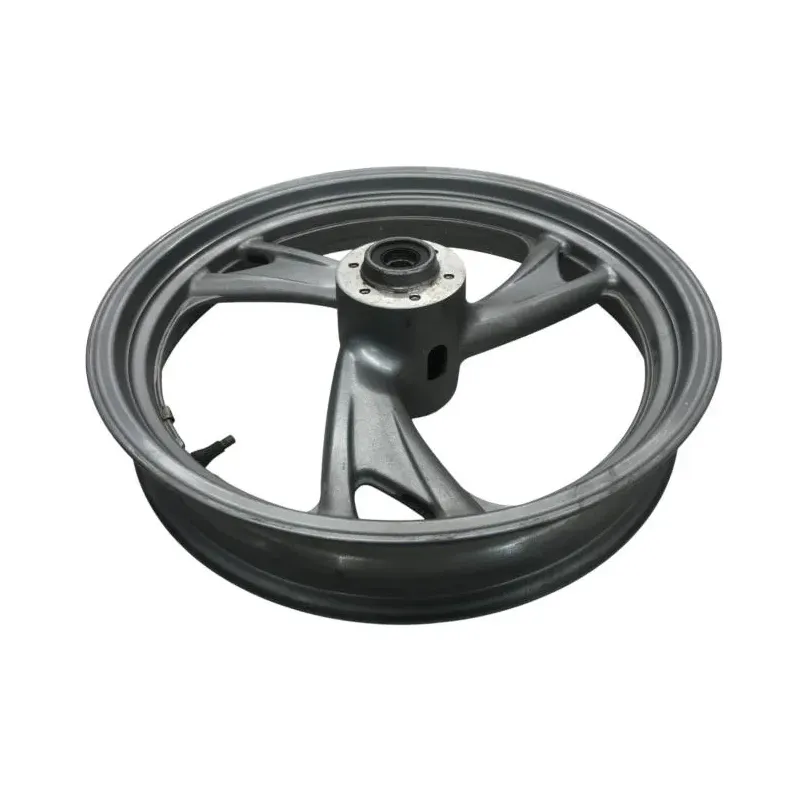 Jante avant YAMAHA TDM 850 1991-2001