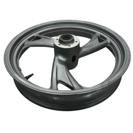 Jante avant YAMAHA TDM 850 1991-2001