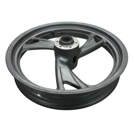 Jante avant YAMAHA TDM 850 1991-2001