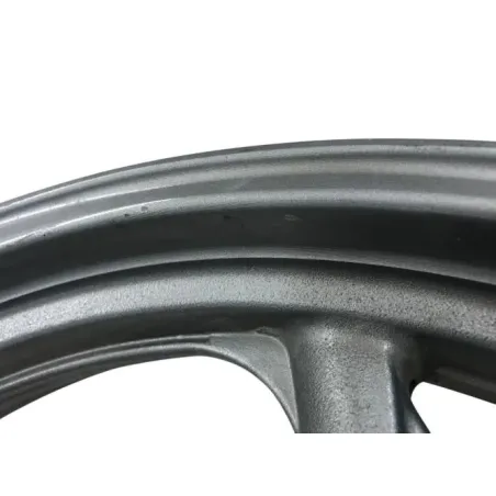 Jante avant YAMAHA TDM 850 1991-2001