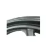 Jante avant YAMAHA TDM 850 1991-2001