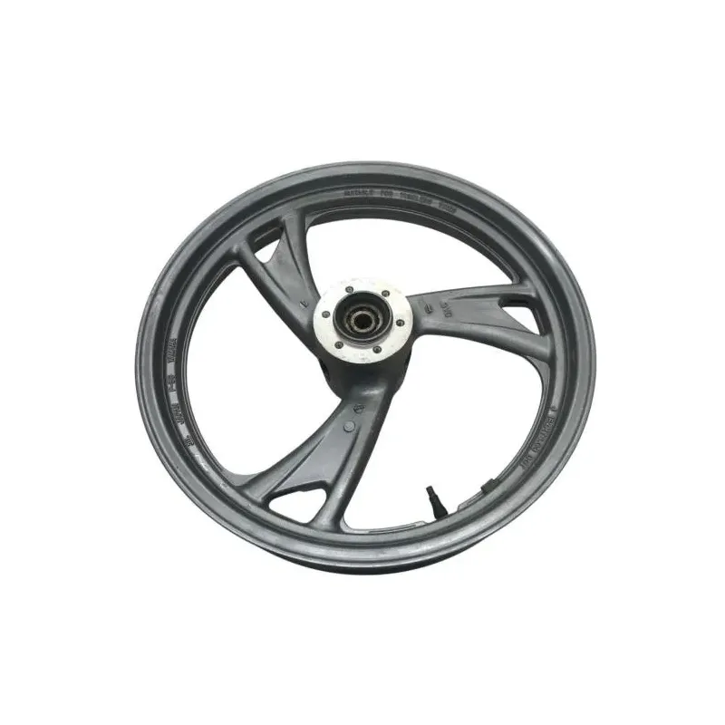 Jante avant YAMAHA TDM 850 1991-2001