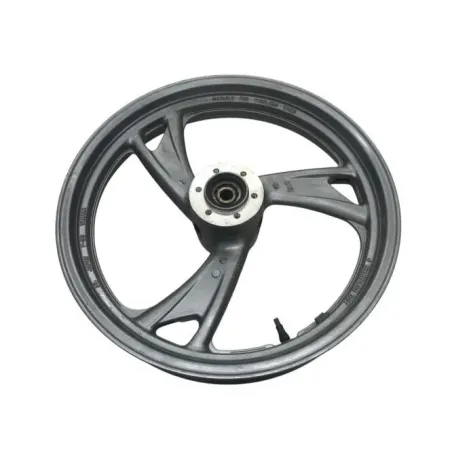 Jante avant YAMAHA TDM 850 1991-2001
