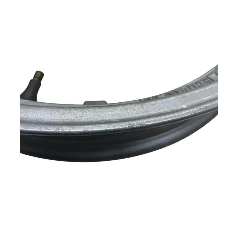 Jante avant YAMAHA TDM 850 1991-2001