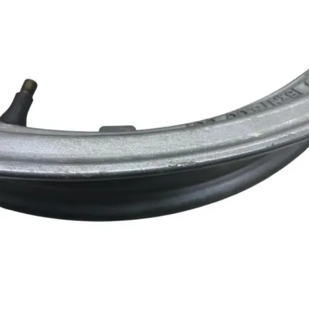Jante avant YAMAHA TDM 850 1991-2001