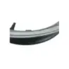 Jante avant YAMAHA TDM 850 1991-2001