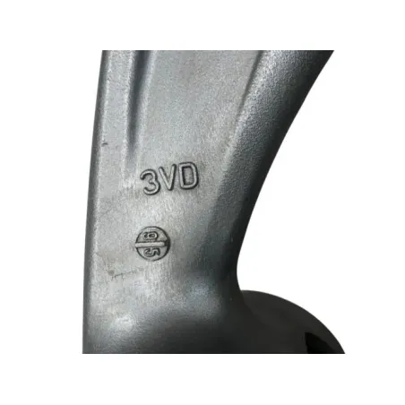 Jante avant YAMAHA TDM 850 1991-2001