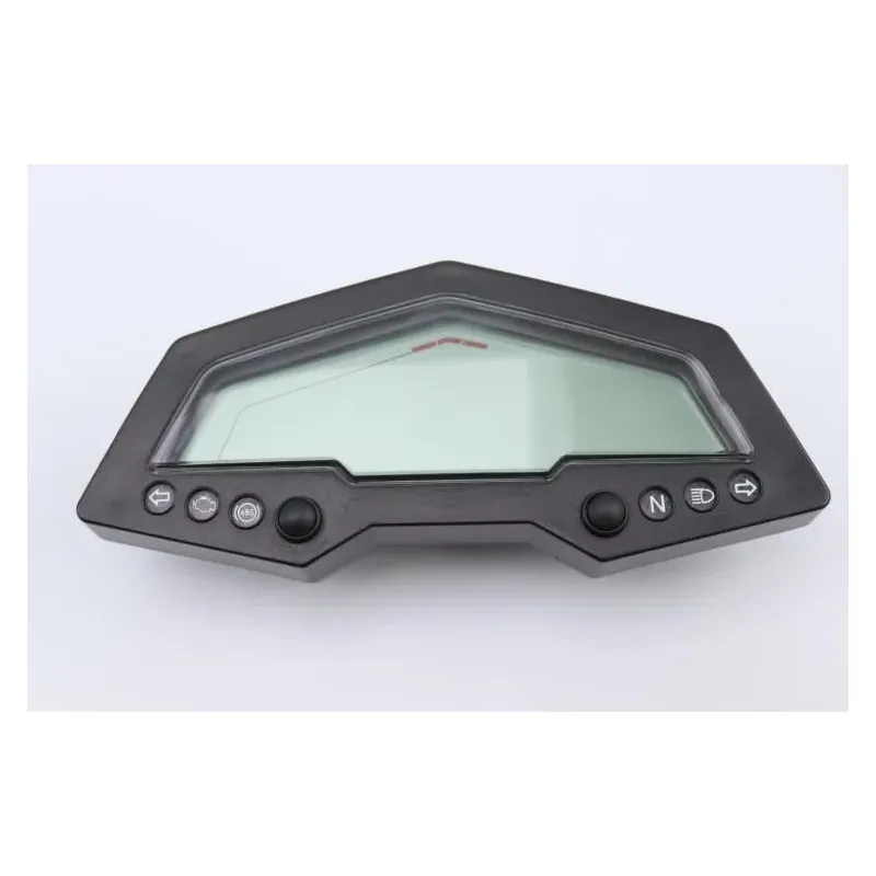 Compteur ZONTES SCRAMBLER 125 ABS 2021 - 2022