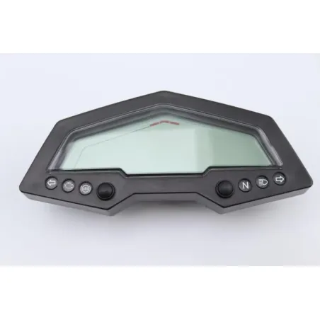 Compteur ZONTES SCRAMBLER 125 ABS 2021 - 2022