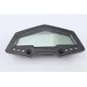 Compteur ZONTES SCRAMBLER 125 ABS 2021 - 2022
