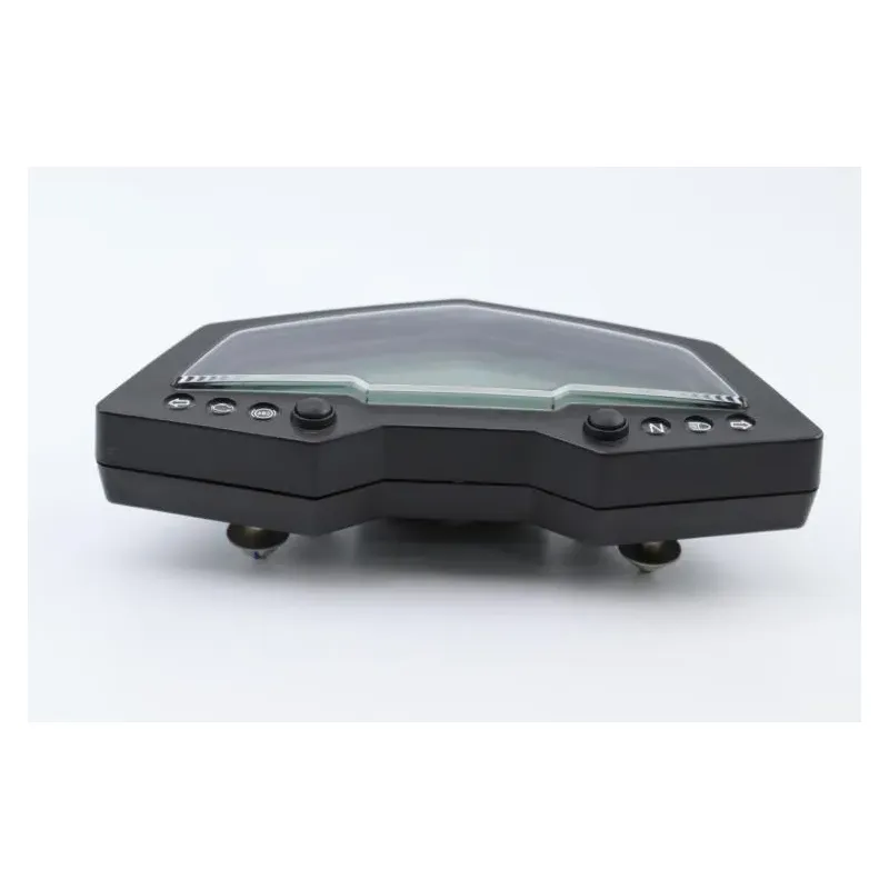 Compteur ZONTES SCRAMBLER 125 ABS 2021 - 2022