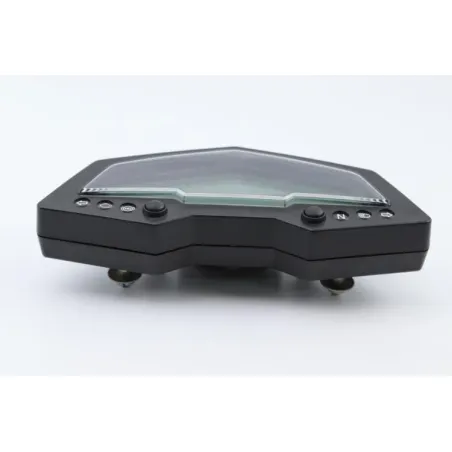 Compteur ZONTES SCRAMBLER 125 ABS 2021 - 2022