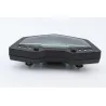 Compteur ZONTES SCRAMBLER 125 ABS 2021 - 2022