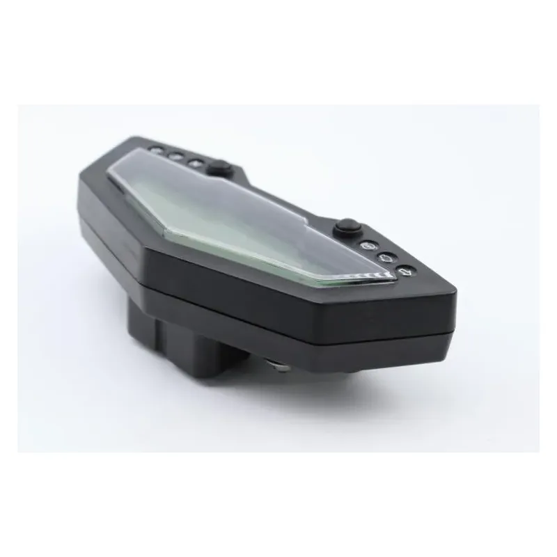 Compteur ZONTES SCRAMBLER 125 ABS 2021 - 2022