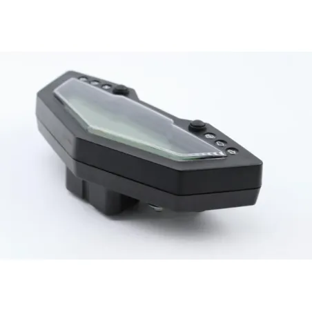 Compteur ZONTES SCRAMBLER 125 ABS 2021 - 2022