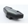 Compteur ZONTES SCRAMBLER 125 ABS 2021 - 2022