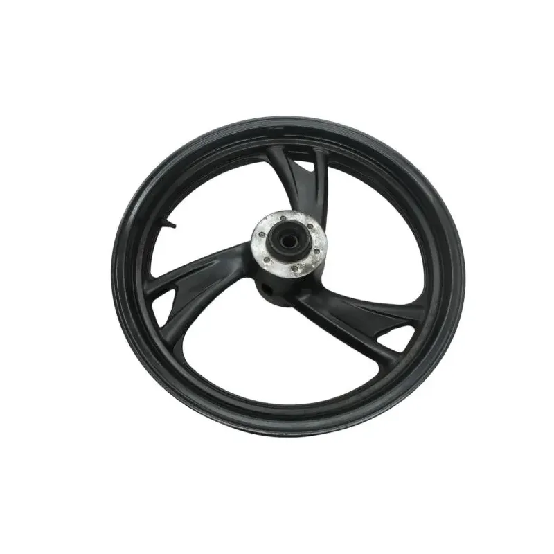 Jante avant YAMAHA TDM 850 1991-2001