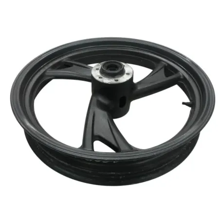 Jante avant YAMAHA TDM 850 1991-2001