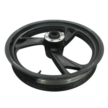 Jante avant YAMAHA TDM 850 1991-2001