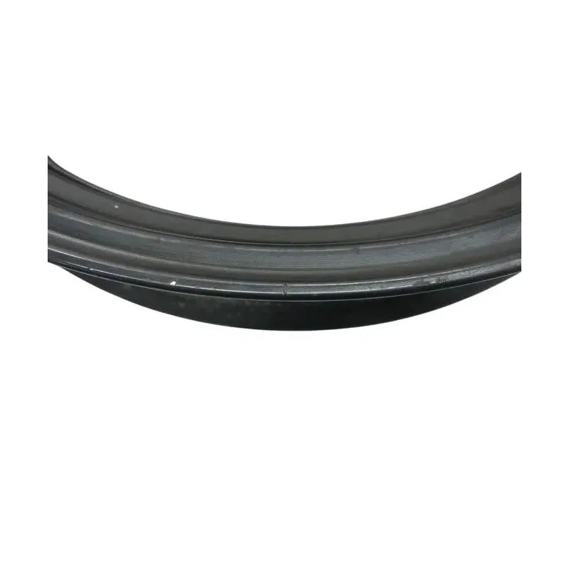 Jante avant YAMAHA TDM 850 1991-2001