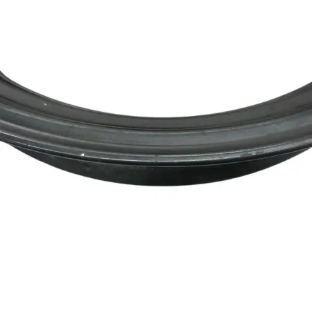 Jante avant YAMAHA TDM 850 1991-2001