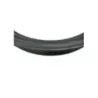 Jante avant YAMAHA TDM 850 1991-2001