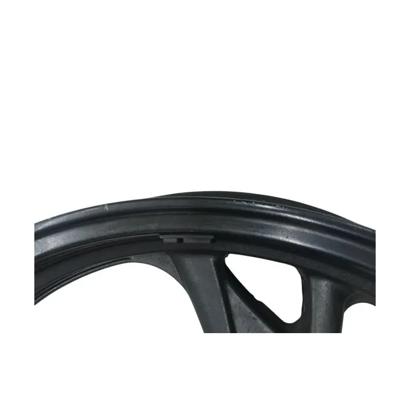 Jante avant YAMAHA TDM 850 1991-2001