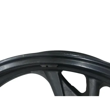 Jante avant YAMAHA TDM 850 1991-2001