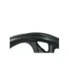 Jante avant YAMAHA TDM 850 1991-2001