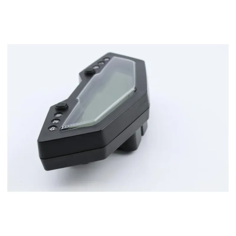 Compteur ZONTES SCRAMBLER 125 ABS 2021 - 2022