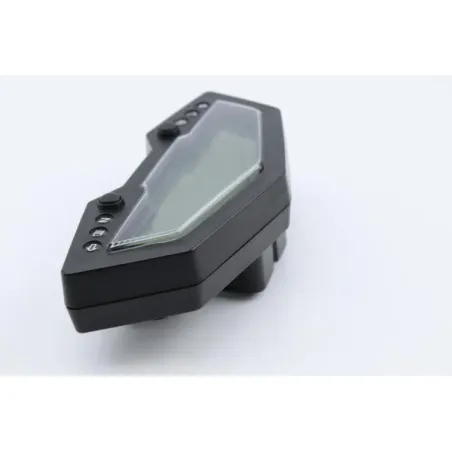 Compteur ZONTES SCRAMBLER 125 ABS 2021 - 2022