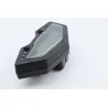 Compteur ZONTES SCRAMBLER 125 ABS 2021 - 2022