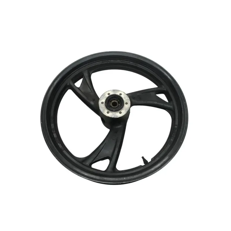 Jante avant YAMAHA TDM 850 1991-2001