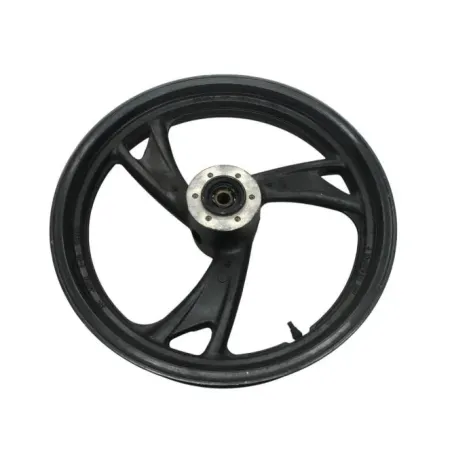 Jante avant YAMAHA TDM 850 1991-2001