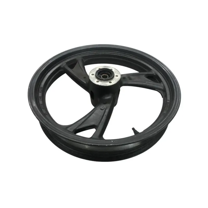 Jante avant YAMAHA TDM 850 1991-2001