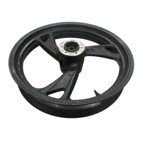 Jante avant YAMAHA TDM 850 1991-2001