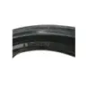 Jante avant YAMAHA TDM 850 1991-2001