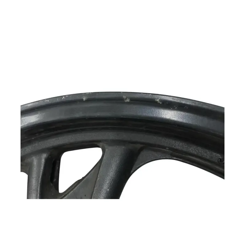 Jante avant YAMAHA TDM 850 1991-2001