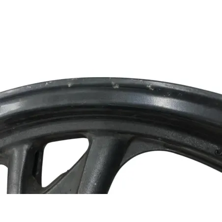 Jante avant YAMAHA TDM 850 1991-2001