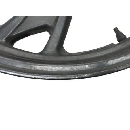 Jante avant YAMAHA TDM 850 1991-2001