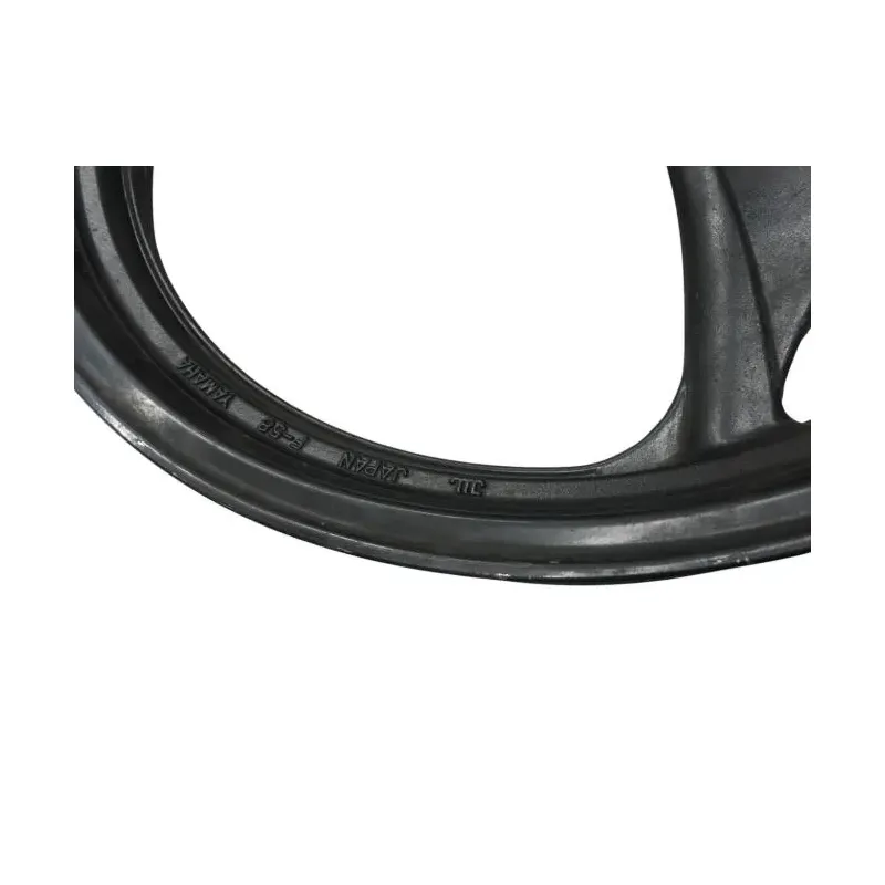 Jante avant YAMAHA TDM 850 1991-2001