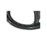 Jante avant YAMAHA TDM 850 1991-2001