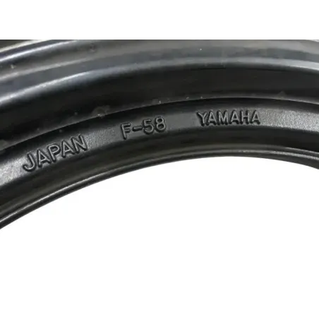 Jante avant YAMAHA TDM 850 1991-2001